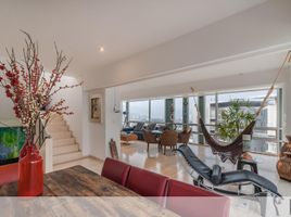 4 Schlafzimmer Appartement zu verkaufen in Naucalpan De Juarez, Mexico, Naucalpan De Juarez