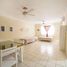 2 Habitación Casa en venta en Othon P Blanco, Quintana Roo, Othon P Blanco