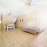 2 Habitación Casa en venta en Othon P Blanco, Quintana Roo, Othon P Blanco