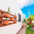 2 Habitación Casa en venta en Othon P Blanco, Quintana Roo, Othon P Blanco