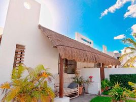 2 Habitación Casa en venta en Othon P Blanco, Quintana Roo, Othon P Blanco