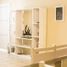 2 Habitación Casa en venta en Othon P Blanco, Quintana Roo, Othon P Blanco