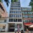 100 SqM Office for sale in Azcapotzalco, Mexico City, Azcapotzalco