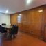 100 SqM Office for sale in Azcapotzalco, Mexico City, Azcapotzalco
