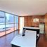 100 SqM Office for sale in Azcapotzalco, Mexico City, Azcapotzalco