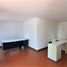 100 SqM Office for sale in Azcapotzalco, Mexico City, Azcapotzalco