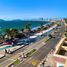 Appartement 3 chambre à vendre à Mazatlan, Sinaloa, Mazatlan
