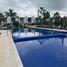 3 Schlafzimmer Villa zu verkaufen in Cancun, Quintana Roo, Cancun