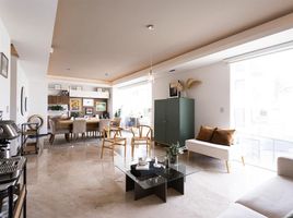 Appartement 2 chambre à vendre à San Jeronimo Tecuanipan, Puebla, San Jeronimo Tecuanipan