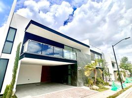 5 Schlafzimmer Haus zu verkaufen in Santa Isabel Cholula, Puebla, Santa Isabel Cholula