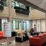 100 m2 Office for sale in Monterrey, Nuevo Leon, Monterrey
