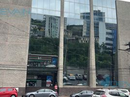 100 m2 Office for sale in Monterrey, Nuevo Leon, Monterrey