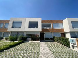 Villa 3 chambre à vendre à Toluca, Mexico, Toluca