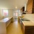 Villa 3 chambre à vendre à Toluca, Mexico, Toluca