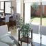 Villa 3 chambre à vendre à Toluca, Mexico, Toluca