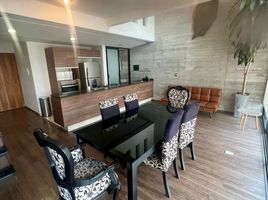 1 Schlafzimmer Appartement zu verkaufen in Miguel Hidalgo, Mexico City, Miguel Hidalgo