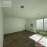 4 Schlafzimmer Haus zu verkaufen in Toluca, Mexico, Toluca