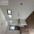 4 Schlafzimmer Haus zu verkaufen in Toluca, Mexico, Toluca