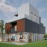 4 Bedroom House for sale in Cancun, Quintana Roo, Cancun