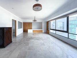3 Schlafzimmer Wohnung zu verkaufen in Huixquilucan, Mexico, Huixquilucan