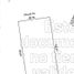  Terreno (Parcela) en venta en Merida, Yucatán, Merida, Yucatán