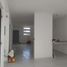 1 Schlafzimmer Villa zu verkaufen in Santiago, Nuevo Leon, Santiago