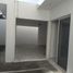 1 Schlafzimmer Villa zu verkaufen in Santiago, Nuevo Leon, Santiago