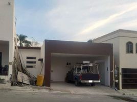 1 Schlafzimmer Villa zu verkaufen in Santiago, Nuevo Leon, Santiago