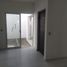 1 Schlafzimmer Villa zu verkaufen in Santiago, Nuevo Leon, Santiago