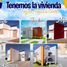Maison 2 chambre à vendre à Reynosa, Tamaulipas, Reynosa