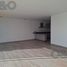 3 Schlafzimmer Villa zu verkaufen in Leon, Guanajuato, Leon