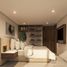 3 Habitación Apartamento en venta en Mazatlan, Sinaloa, Mazatlan