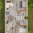 3 Habitación Apartamento en venta en Mazatlan, Sinaloa, Mazatlan