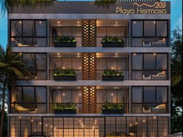 3 Habitación Apartamento en venta en Mazatlan, Sinaloa, Mazatlan