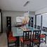 3 Schlafzimmer Haus zu verkaufen in Queretaro, Queretaro, Queretaro, Queretaro