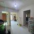 3 Schlafzimmer Villa zu verkaufen in Monterrey, Nuevo Leon, Monterrey