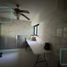 3 Schlafzimmer Villa zu verkaufen in Monterrey, Nuevo Leon, Monterrey