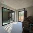 3 Schlafzimmer Villa zu verkaufen in Monterrey, Nuevo Leon, Monterrey
