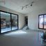 3 Schlafzimmer Villa zu verkaufen in Monterrey, Nuevo Leon, Monterrey