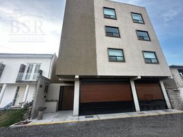 3 Schlafzimmer Wohnung zu vermieten in Toluca, Mexico, Toluca