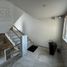 3 Schlafzimmer Wohnung zu vermieten in Toluca, Mexico, Toluca