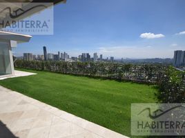 Condominium 3 chambre à louer à Atizapan De Zaragoza, Mexico, Atizapan De Zaragoza