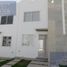 2 Habitación Casa en alquiler en Queretaro, Querétaro, Queretaro, Querétaro