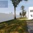 2 Habitación Casa en alquiler en Queretaro, Querétaro, Queretaro, Querétaro