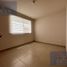 2 Habitación Casa en alquiler en Queretaro, Querétaro, Queretaro, Querétaro