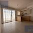 2 Habitación Casa en alquiler en Queretaro, Querétaro, Queretaro, Querétaro