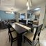 2 Habitación Apartamento en alquiler en Acapulco, Guerrero, Acapulco