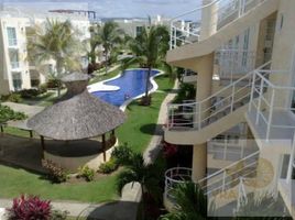 2 Habitación Apartamento en alquiler en Acapulco, Guerrero, Acapulco