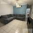 2 Habitación Apartamento en alquiler en Acapulco, Guerrero, Acapulco