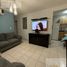 2 Habitación Apartamento en alquiler en Acapulco, Guerrero, Acapulco